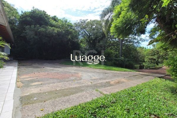 Sítio à venda com 4 quartos, 192m² - Foto 31
