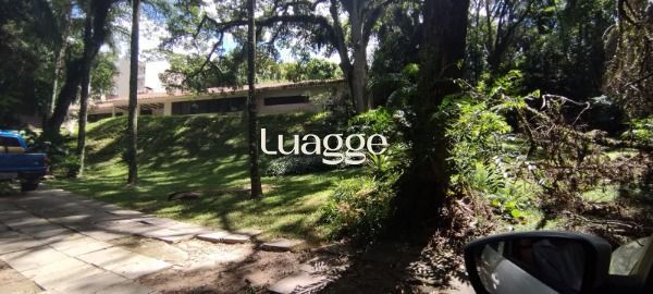Terreno à venda, 7772m² - Foto 8