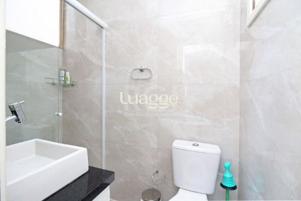 Sítio à venda com 4 quartos, 192m² - Foto 23