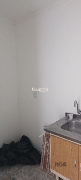 Conjunto Comercial-Sala à venda, 52m² - Foto 13