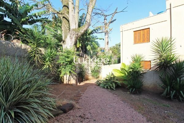Casa à venda com 2 quartos, 110m² - Foto 21