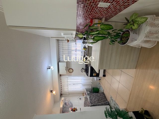 Apartamento, 2 quartos, à venda, 48 m², Restinga - Porto Alegre — foto 5