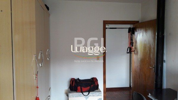 Sítio à venda com 3 quartos, 248m² - Foto 25