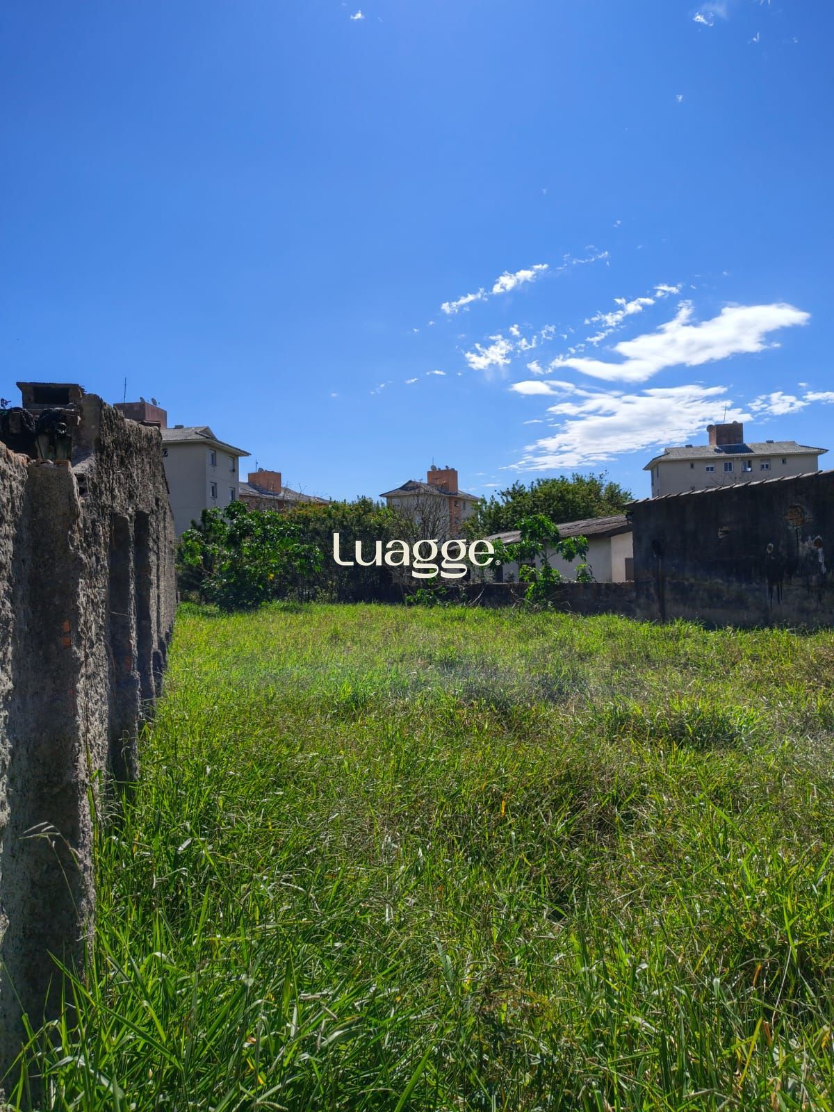 Terreno Comercial, à venda, Restinga - Porto Alegre — foto 4