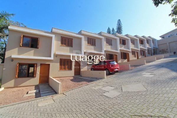 Casa à venda com 2 quartos, 110m² - Foto 4
