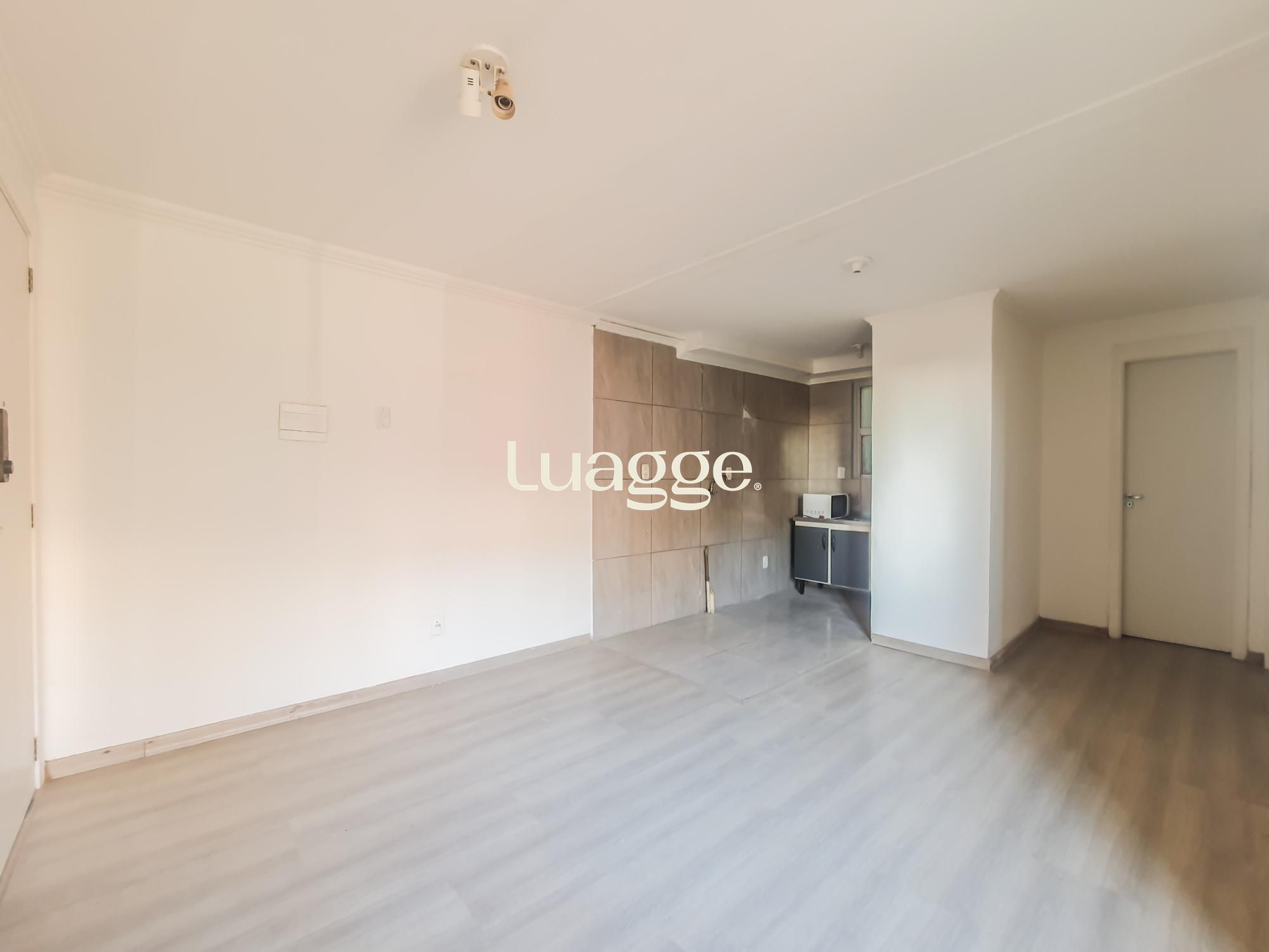 Apartamento, 2 quartos, à venda, 10 m², Vila Nova - Porto Alegre — foto 3