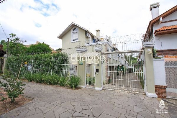 Casa de Condomínio à venda com 3 quartos, 164m² - Foto 26