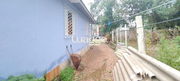 Terreno à venda, 821m² - Foto 9