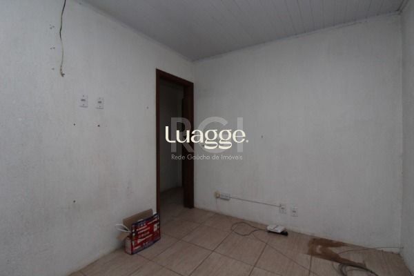 Sítio à venda com 4 quartos, 50045m² - Foto 52