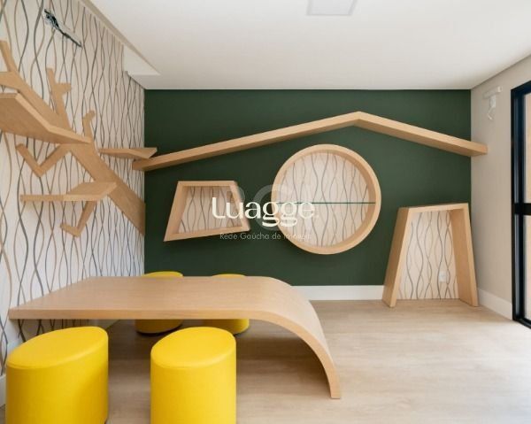Cobertura à venda com 2 quartos, 152m² - Foto 31