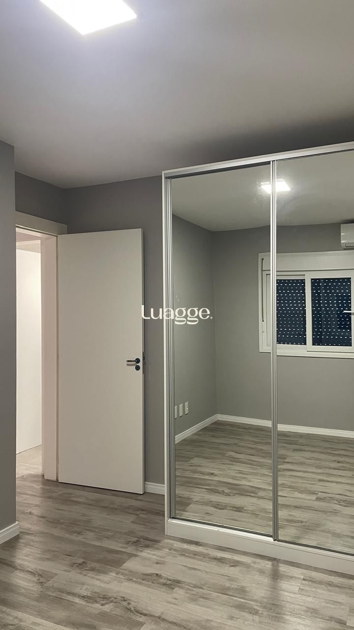 Apartamento, 3 quartos, à venda, 63 m², Igara - Canoas — foto 4