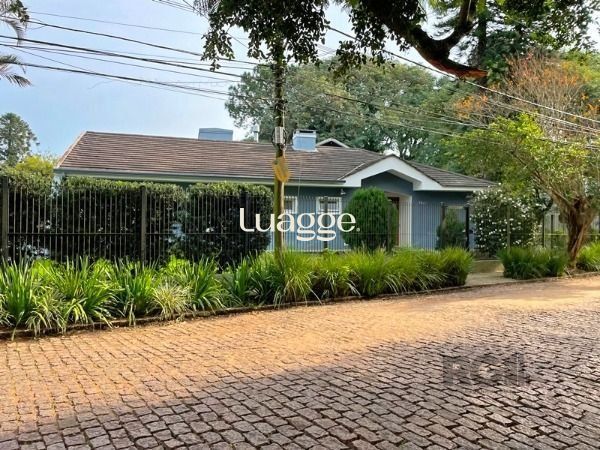 Casa à venda, 351m² - Foto 55