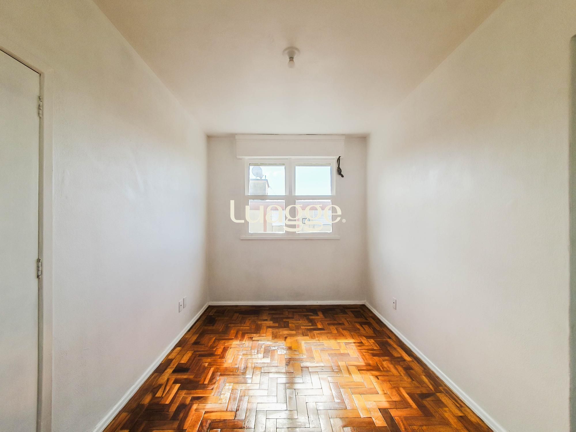 Apartamento, 2 quartos, à venda, 46 m², Camaquã - Porto Alegre — foto 5