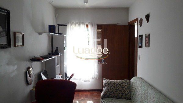 Sítio à venda com 3 quartos, 248m² - Foto 13