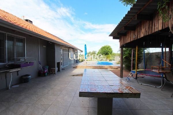 Sítio à venda com 4 quartos, 192m² - Foto 28