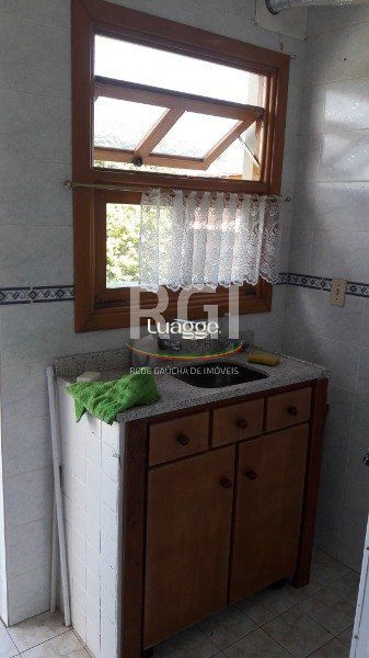 Sítio à venda com 3 quartos, 248m² - Foto 39