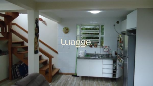 Sítio à venda com 3 quartos, 119m² - Foto 3