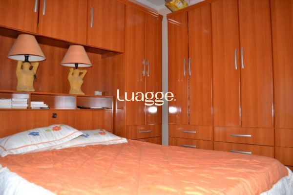 Apartamento à venda com 2 quartos, 89m² - Foto 28