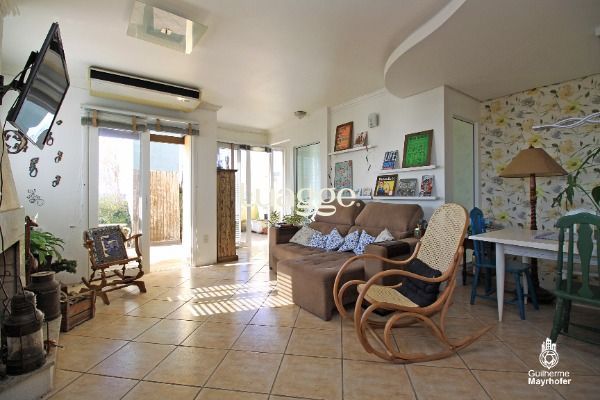 Cobertura à venda com 3 quartos, 192m² - Foto 19