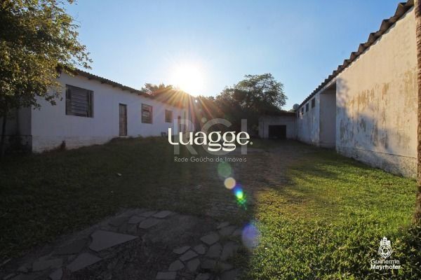 Sítio à venda com 4 quartos, 50045m² - Foto 44