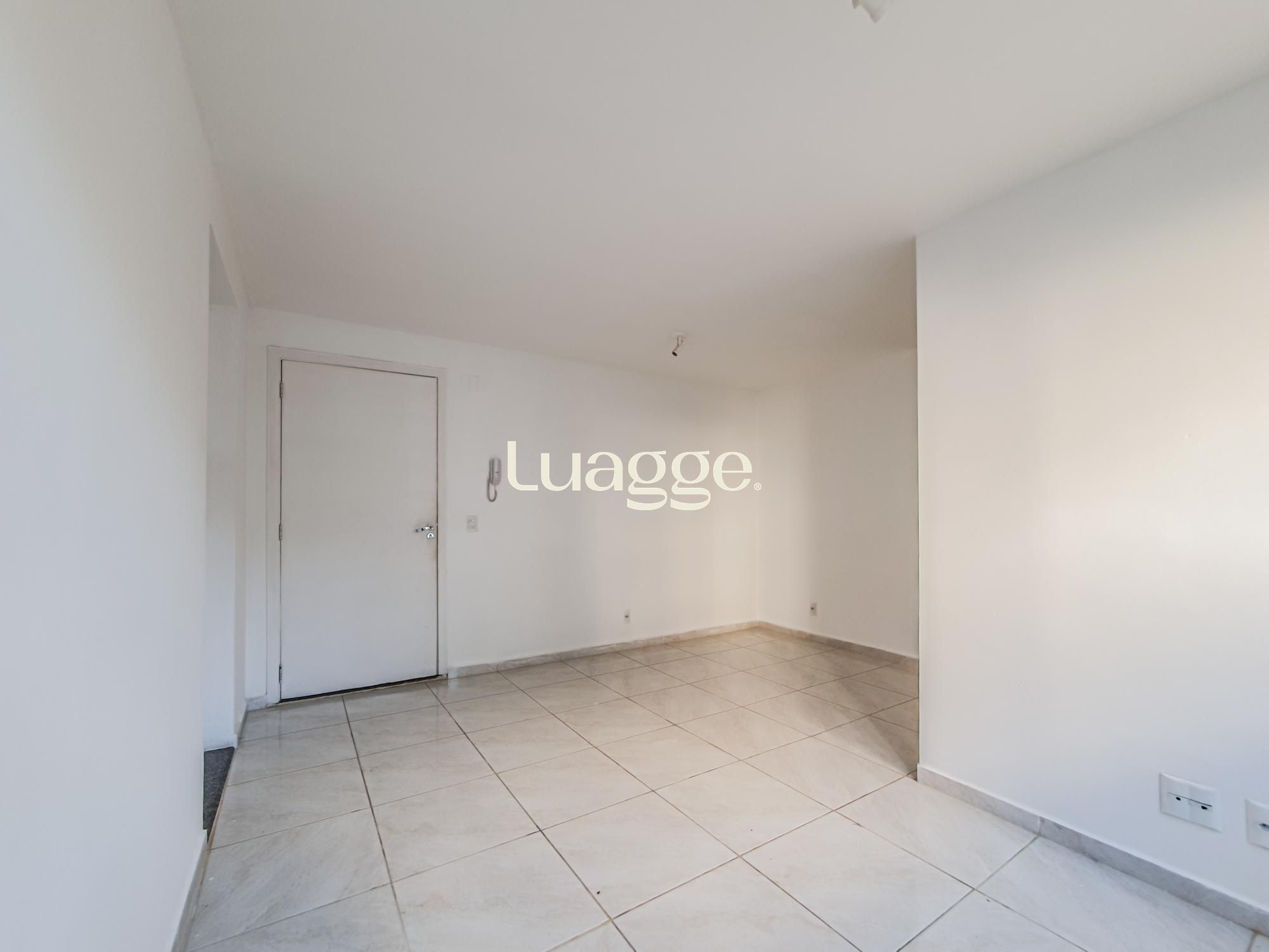 Apartamento, 2 quartos, à venda, 51 m², Vila Nova - Porto Alegre — foto 5