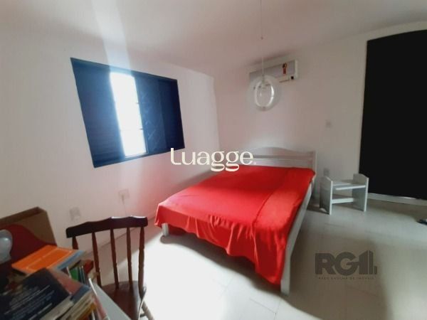 Casa à venda com 4 quartos, 244m² - Foto 6