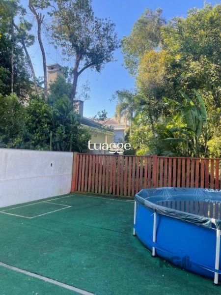 Casa de Condomínio à venda com 3 quartos, 269m² - Foto 94