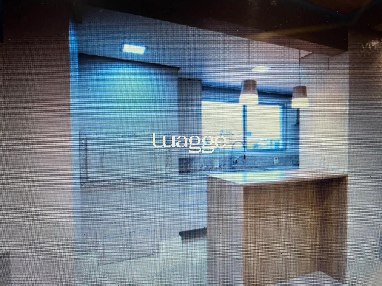 Apartamento à venda com 3 quartos, 109m² - Foto 7