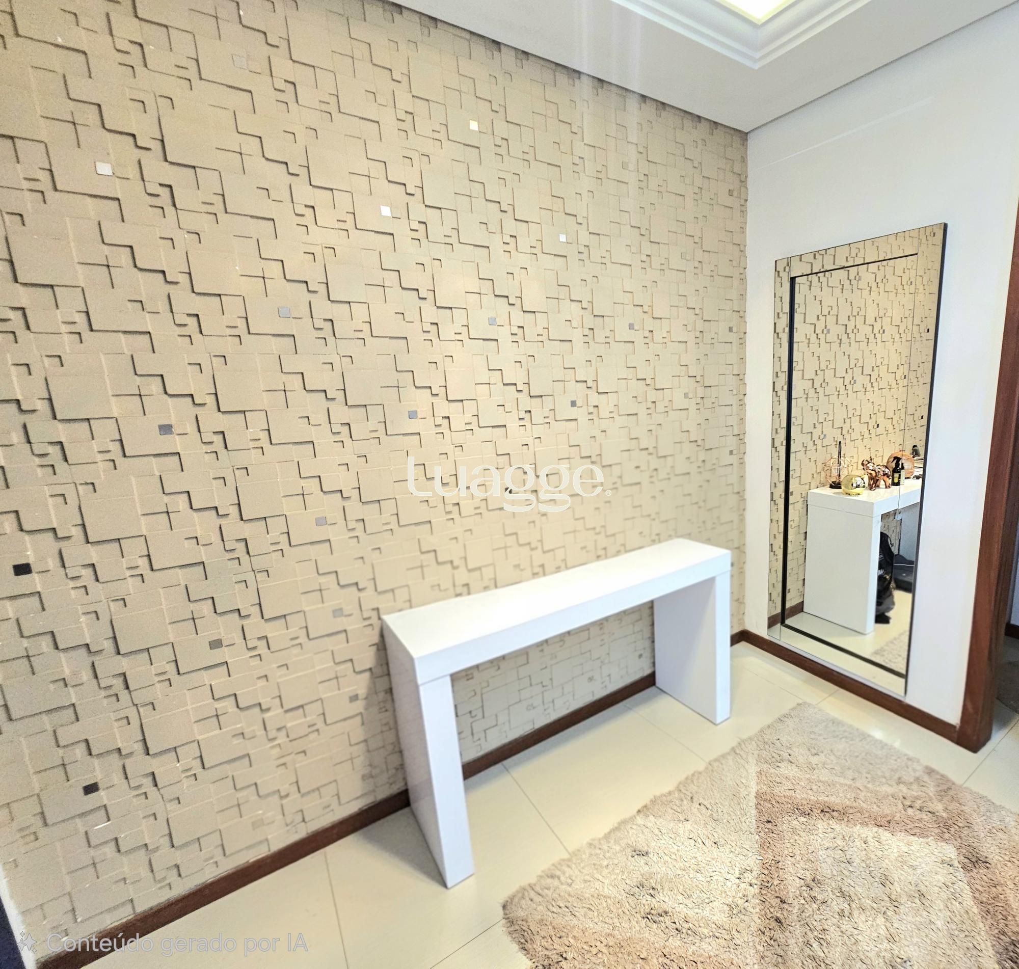 Casa, 3 quartos, à venda, 127 m², Aberta dos Morros - Porto Alegre — foto 2