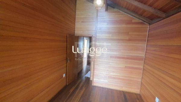Casa à venda com 4 quartos, 89m² - Foto 7