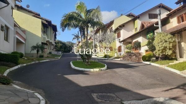 Terreno à venda, 292m² - Foto 9