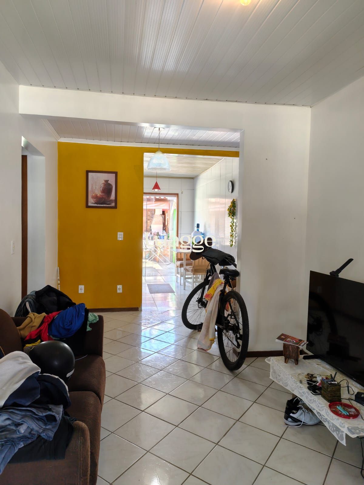 Casa, 2 quartos, à venda, 44 m², Hípica - Porto Alegre — foto 3