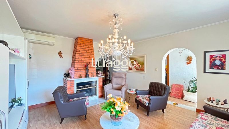 Casa à venda com 3 quartos, 147m² - Foto 10