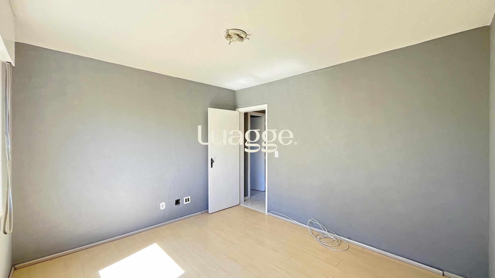 Cobertura à venda com 2 quartos, 113m² - Foto 21
