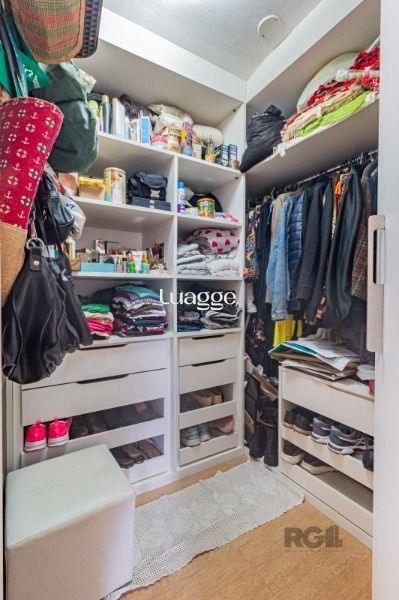 Casa de Condomínio à venda com 3 quartos, 174m² - Foto 15