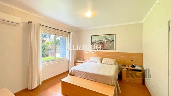 Casa à venda, 351m² - Foto 26