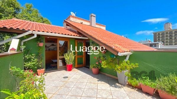 Cobertura à venda com 3 quartos, 138m² - Foto 42