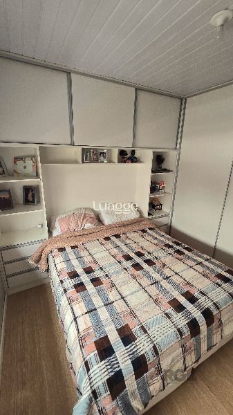 Casa de Condomínio à venda com 3 quartos, 143m² - Foto 19