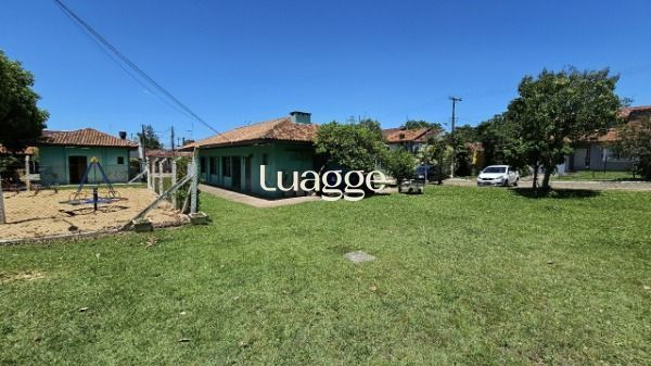 Casa de Condomínio à venda com 3 quartos, 112m² - Foto 27
