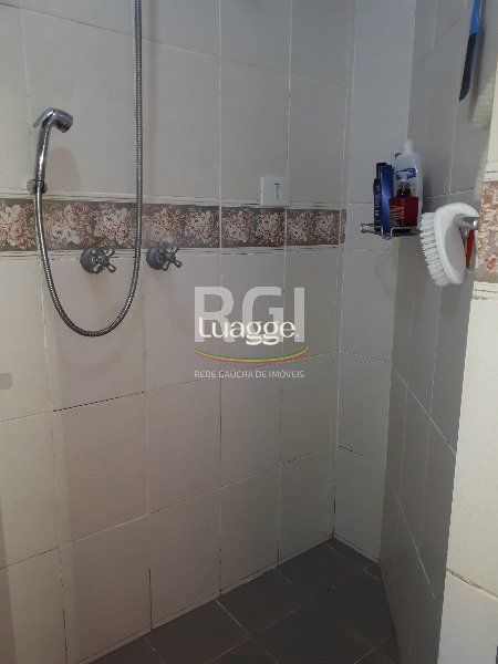 Sítio à venda com 3 quartos, 366m² - Foto 32