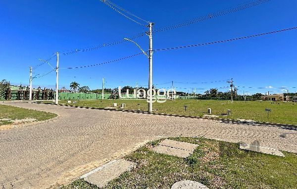 Casa de Condomínio à venda com 3 quartos, 96m² - Foto 95
