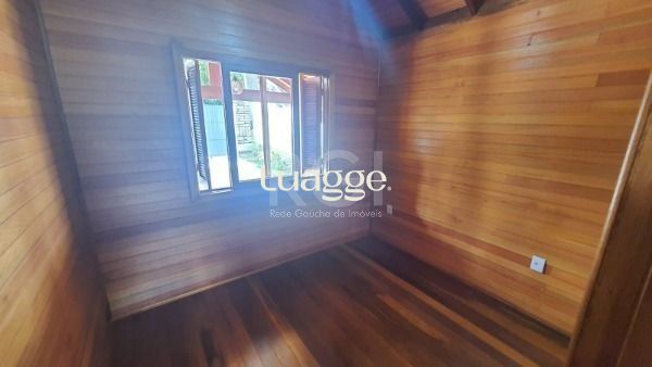 Casa à venda com 4 quartos, 89m² - Foto 5
