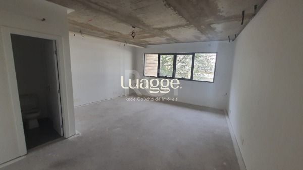 Conjunto Comercial-Sala à venda, 2m² - Foto 11
