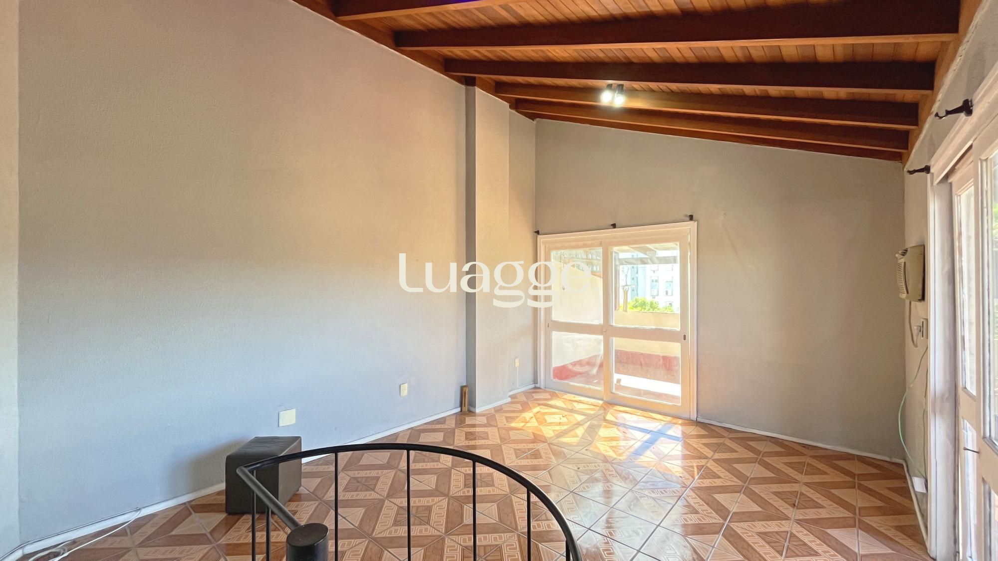 Cobertura à venda com 2 quartos, 113m² - Foto 28