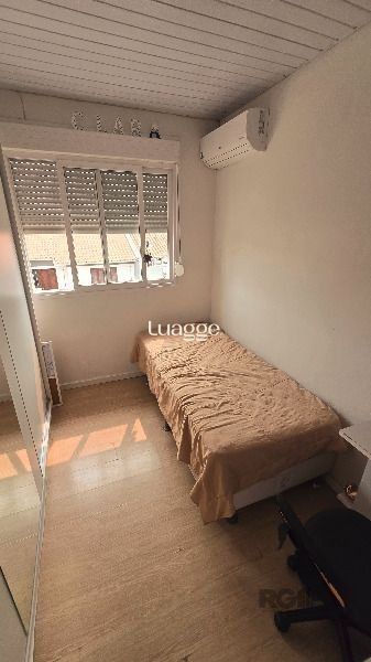 Casa de Condomínio à venda com 3 quartos, 143m² - Foto 16