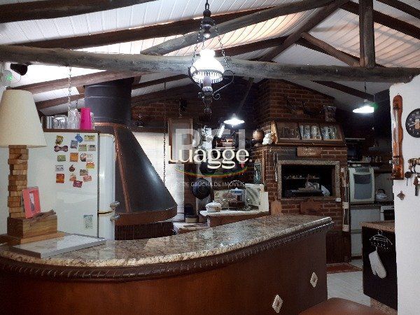 Sítio à venda com 3 quartos, 366m² - Foto 45