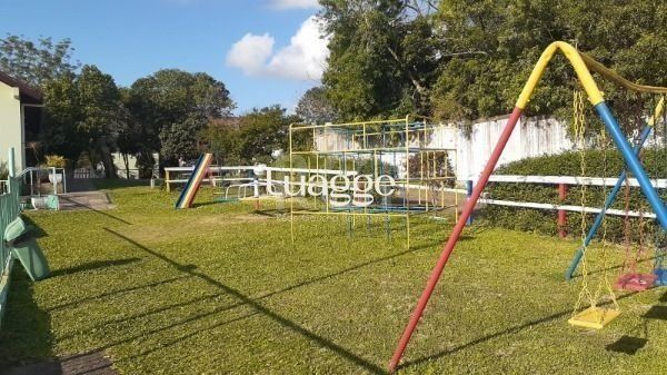 Terreno à venda, 292m² - Foto 18