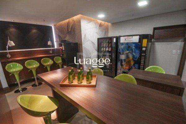 Conjunto Comercial-Sala à venda, 33m² - Foto 16