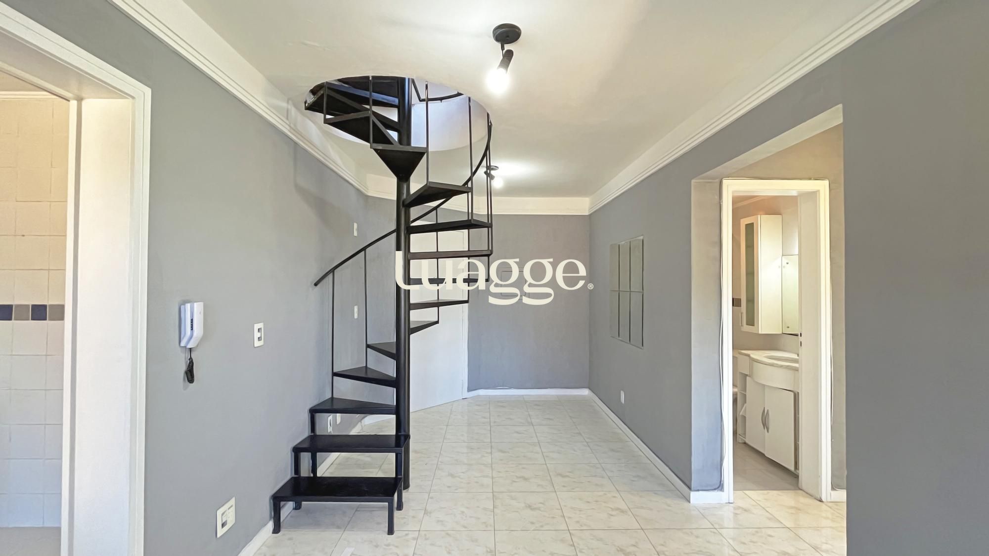 Cobertura à venda com 2 quartos, 113m² - Foto 6