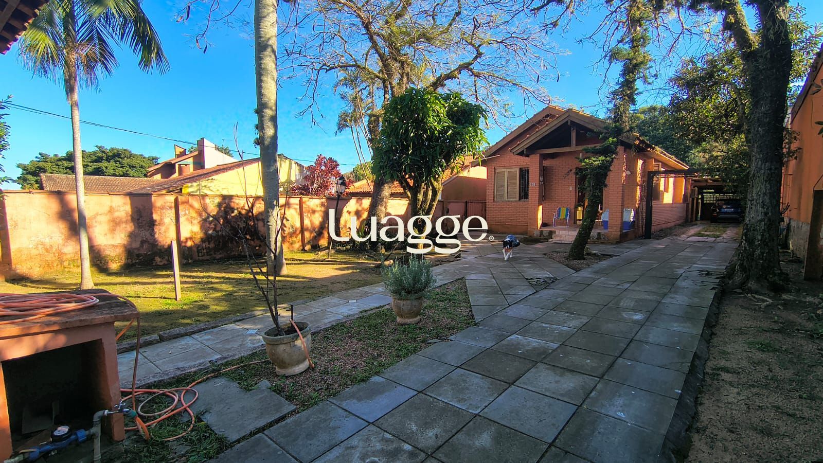 Casa, 3 quartos, à venda, 100 m², Guarujá - Porto Alegre — foto 3